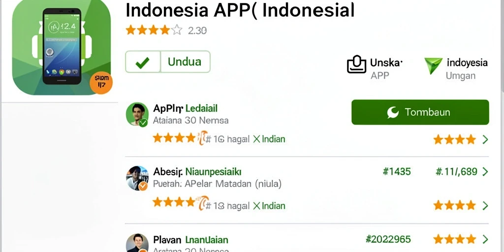Pengalaman multiplayer yang seru dengan teman.