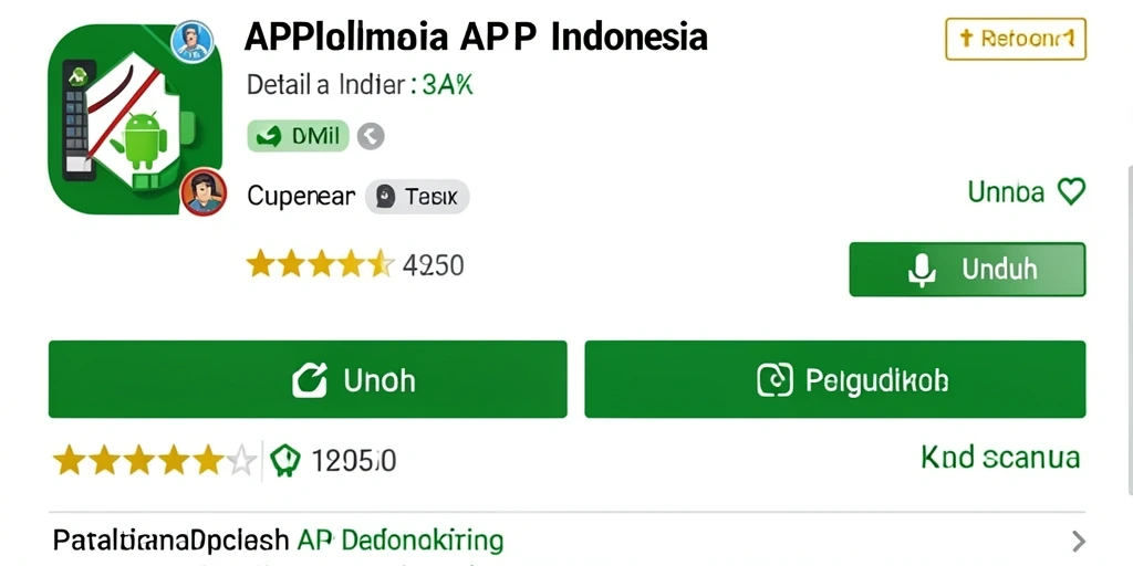 Fitur komunitas yang mendukung interaksi antar pemain.