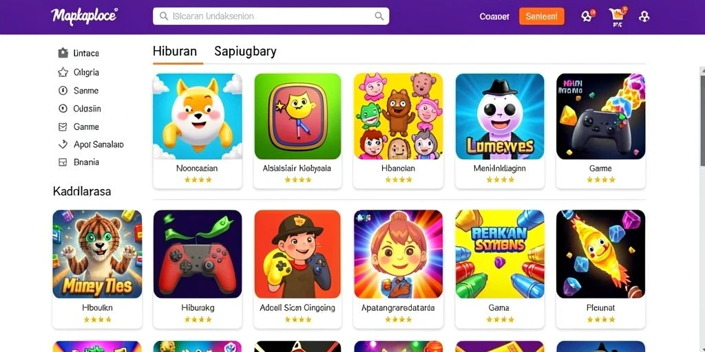 Ratusan resep untuk dicoba dan disajikan kepada pelanggan.