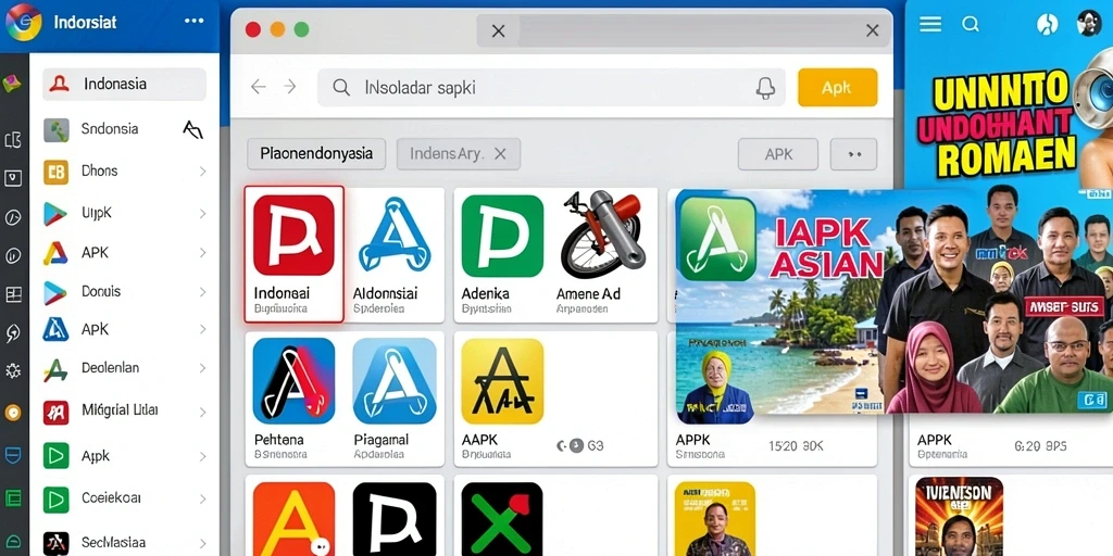 Karakter baru yang menambah keseruan permainan.