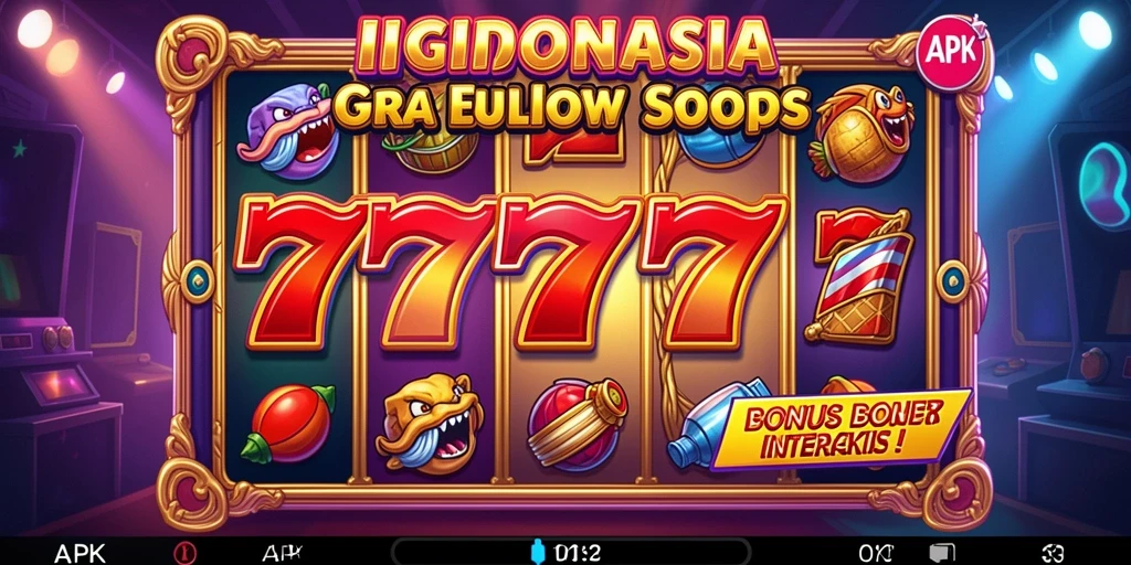 Bergabung dengan komunitas togel yang menyenangkan.