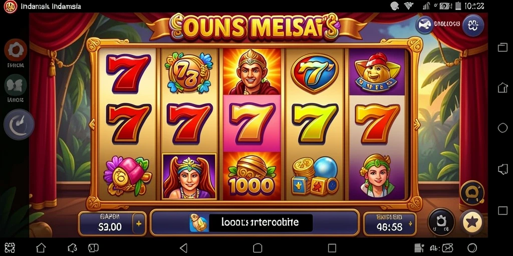 Komunitas online yang aktif dan mendukung.