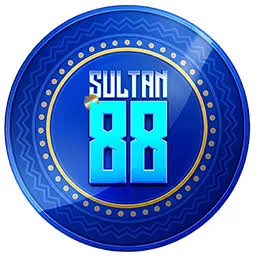 sultan88 — ikon APK