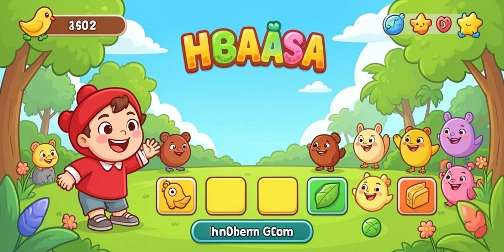 Komunitas aktif untuk berbagi pengalaman dan tips.